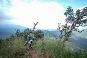 BIB: 
                            <button type="button" onclick="openModal(22372386)" class="btn btn-primary btn-sm float-right btn-popup" data-toggle="modal" data-target=".modal-high-quality">
                        <i class="fas fa-shopping-cart"></i> Add to Cart
                    </button>
                                            <button type="button" onclick="isThisMe(22372386, true)" class="btn btn-success btn-sm float-right btn-popup btn-isme hidden" data-toggle="tooltip" data-placement="bottom" title="นี่คือรูปของคุณใช่ไหม คลิกที่นี่เพื่อเอาเข้าอัลบั้ม">
                        <i class="fas fa-plus"></i> Add to album
                    </button>
                    <button type="button" onclick="isThisMe(22372386, false)" class="btn btn-warning btn-sm float-right btn-popup btn-isnotme hidden">
                        <i class="fas fa-ban"></i> Remove from album
                    </button>